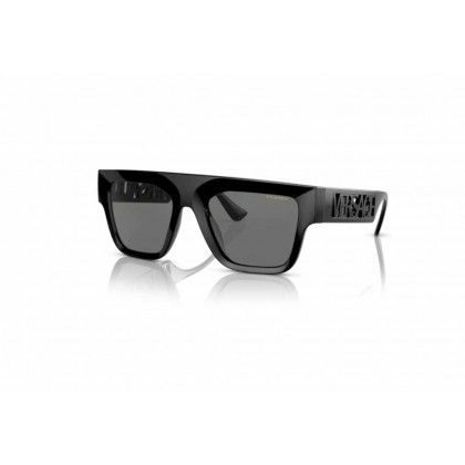 Γυαλιά ηλίου Versace VE 4430U Polarized