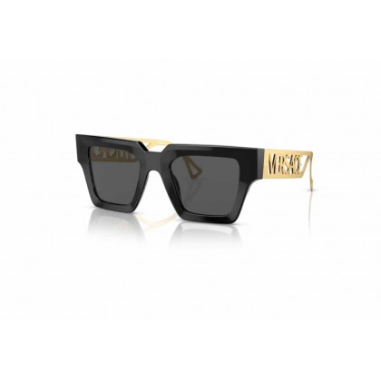 Sunglasses Versace VE 4431