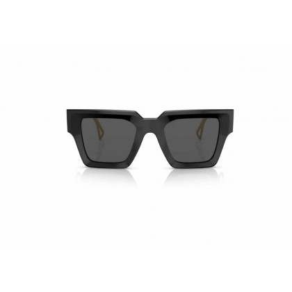 Sunglasses Versace VE 4431