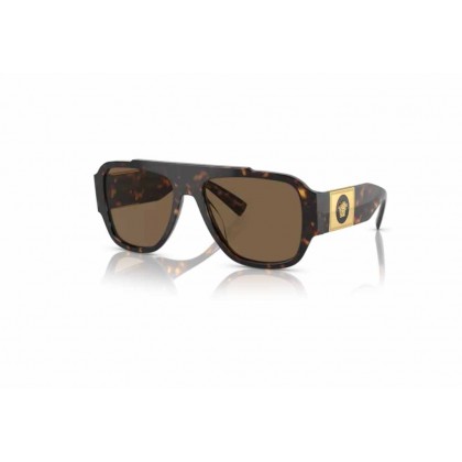 Sunglasses Versace VE 4436U