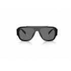 Sunglasses Versace VE 4436U Polarized