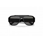 Sunglasses Versace VE 4436U Polarized