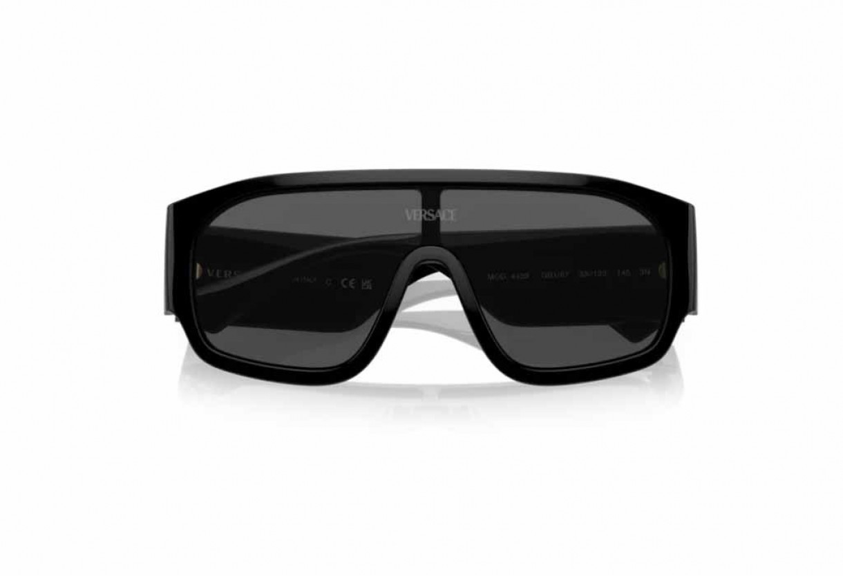 Sunglasses Versace VE 4439