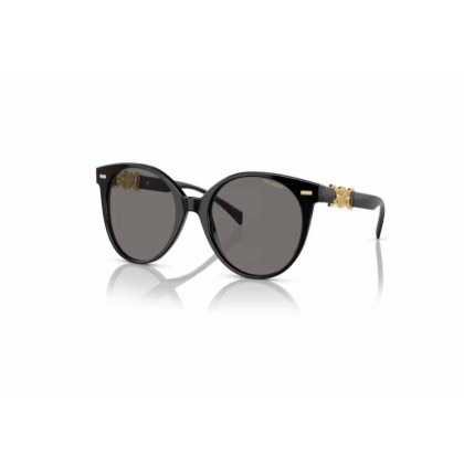 Sunglasses Versace VE 4442 Polarized