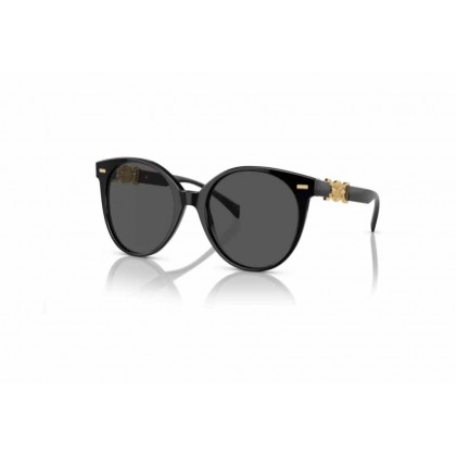 Sunglasses Versace VE 4442