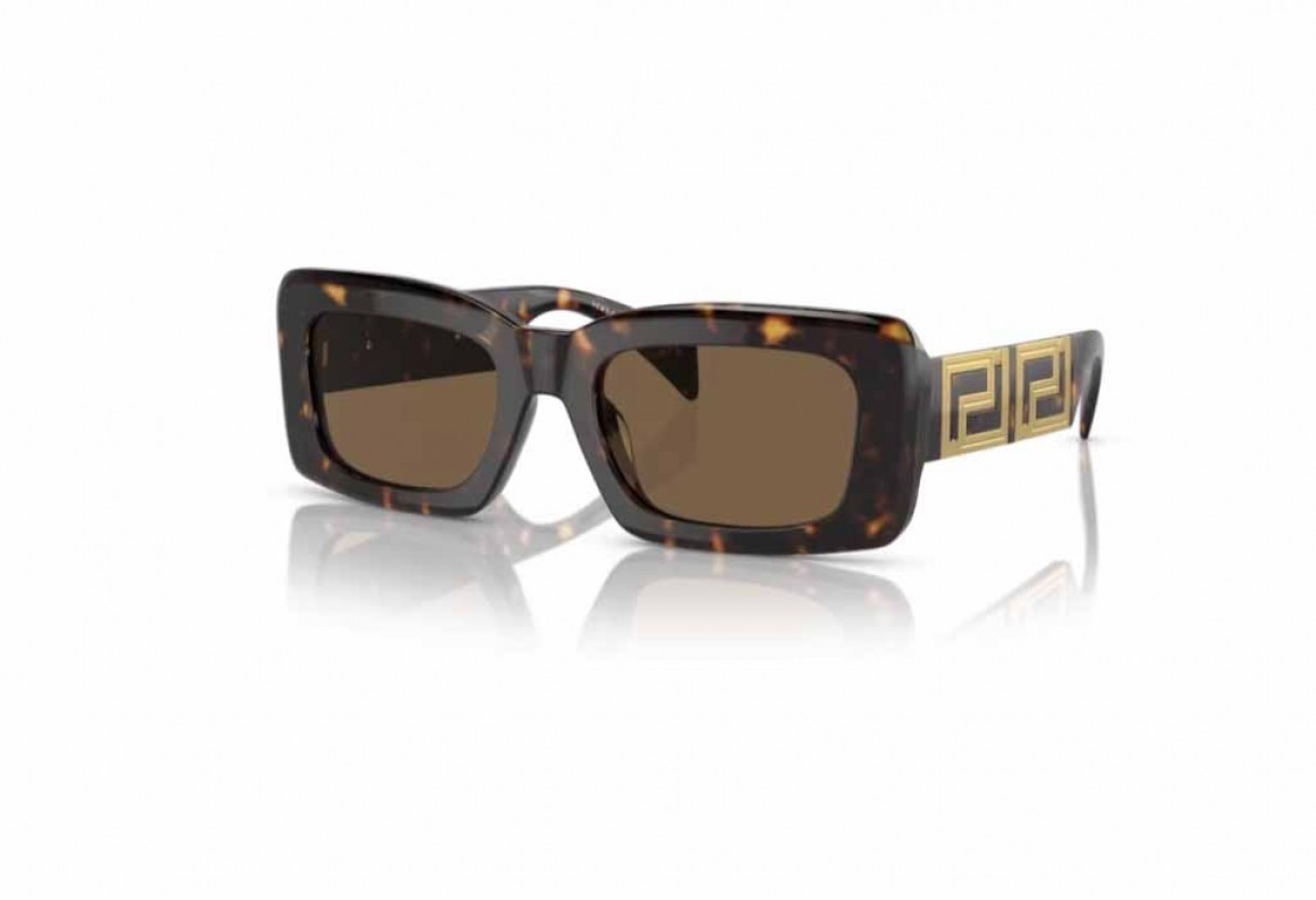 Sunglasses Versace VE 4445