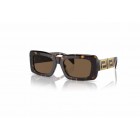 Sunglasses Versace VE 4445