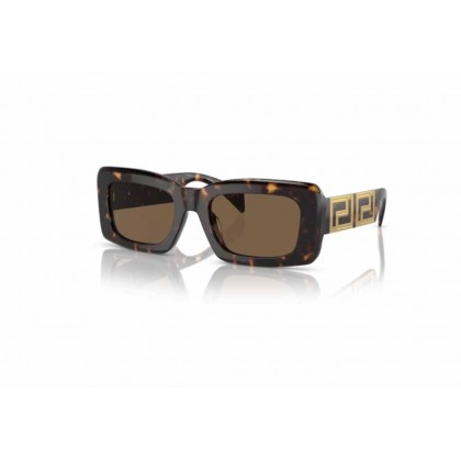 Sunglasses Versace VE 4445