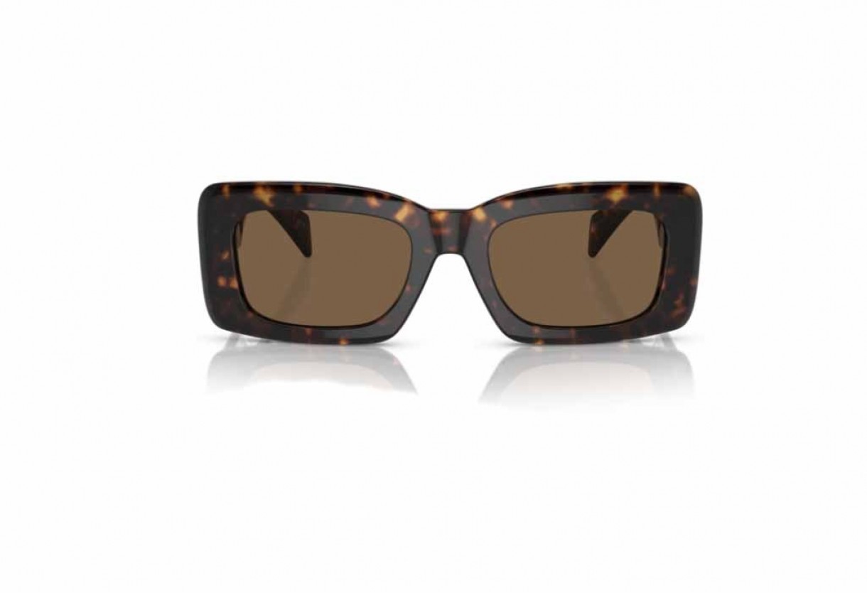 Sunglasses Versace VE 4445