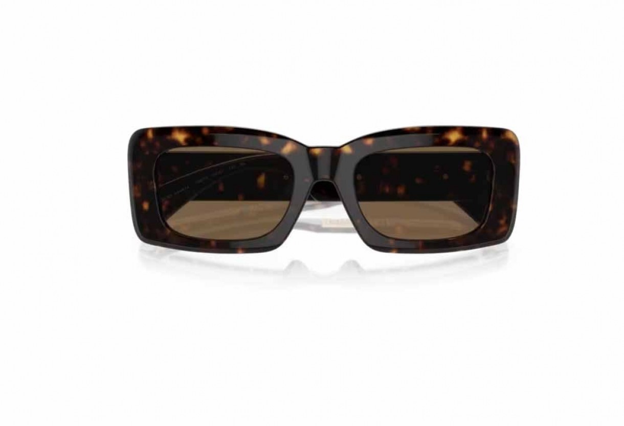 Sunglasses Versace VE 4445