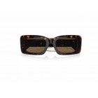 Sunglasses Versace VE 4445