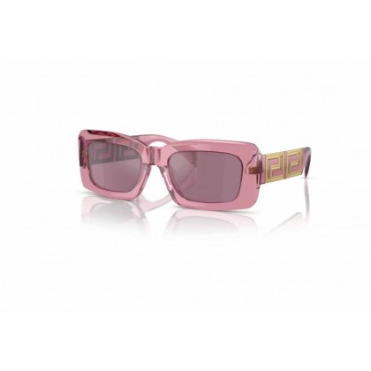 Sunglasses Versace VE 4445