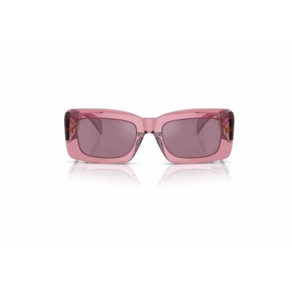 Sunglasses Versace VE 4445