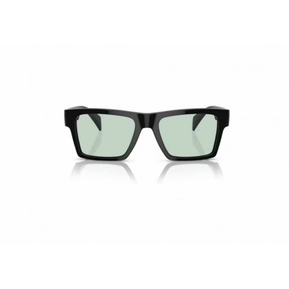 Sunglasses Versace VE 4445 Photochromic