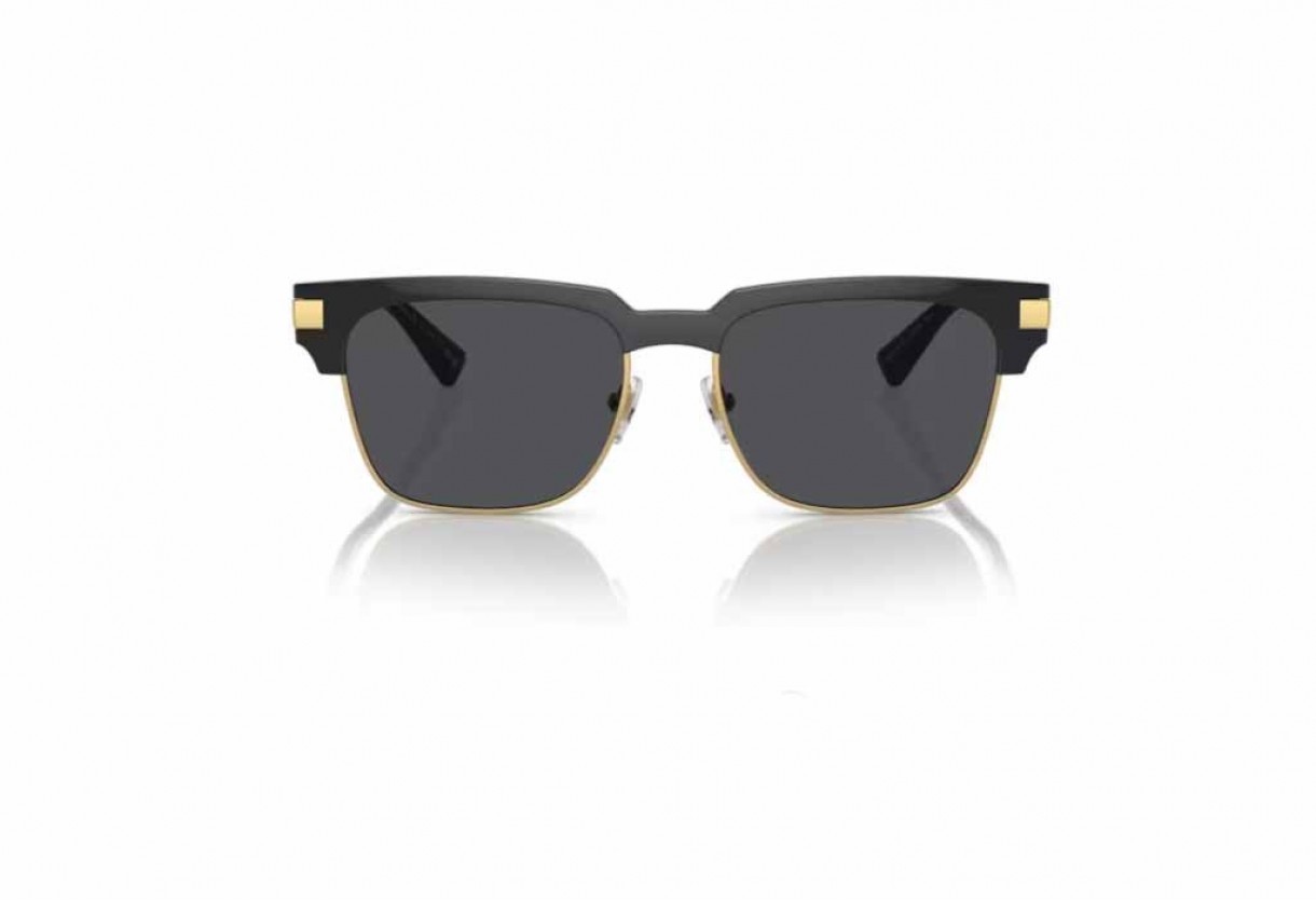 Sunglasses Versace VE 4447