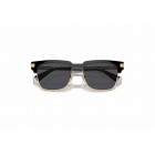 Sunglasses Versace VE 4447