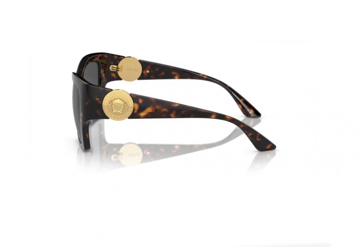 Sunglasses Versace VE 4452