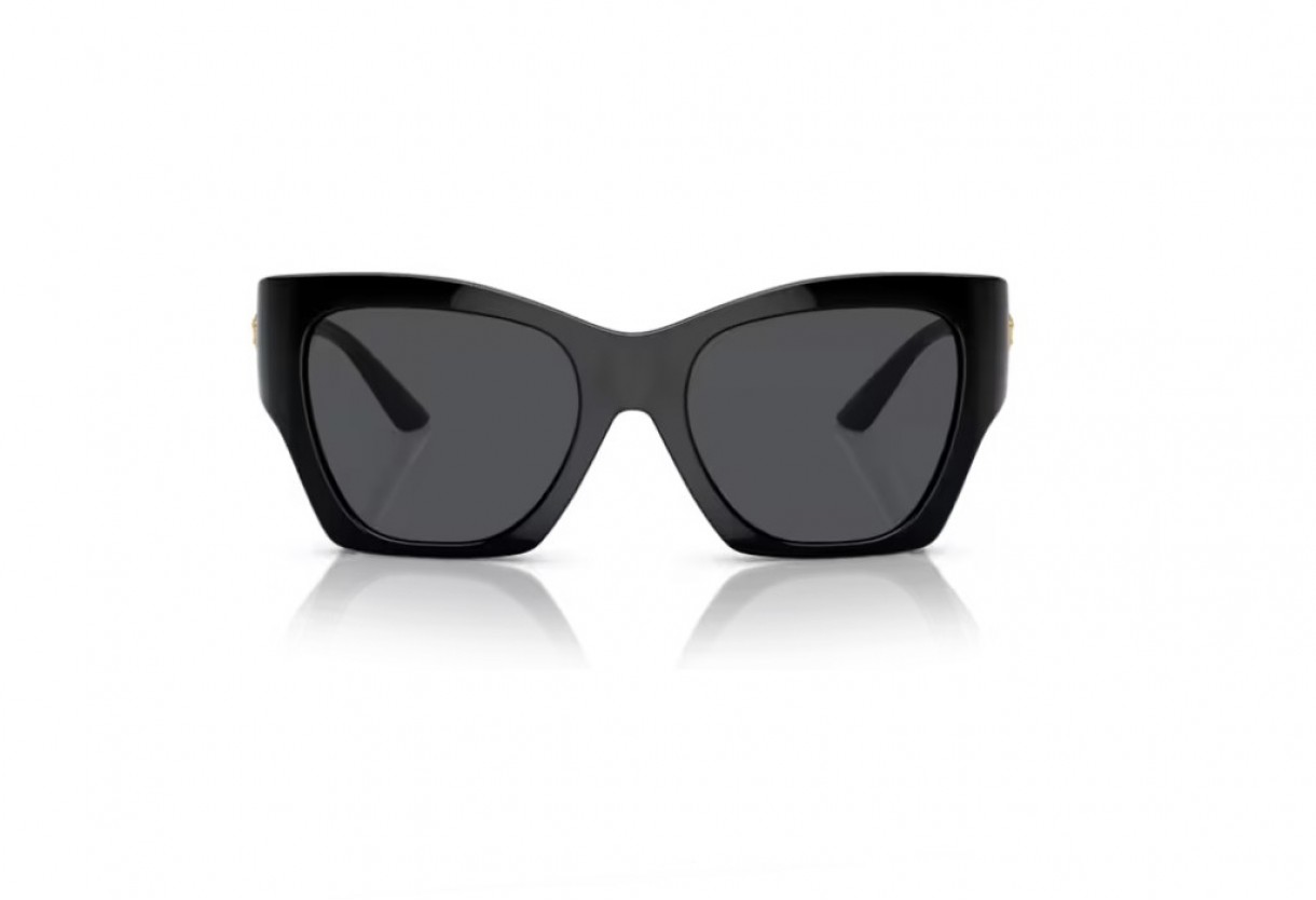 Sunglasses Versace VE 4452