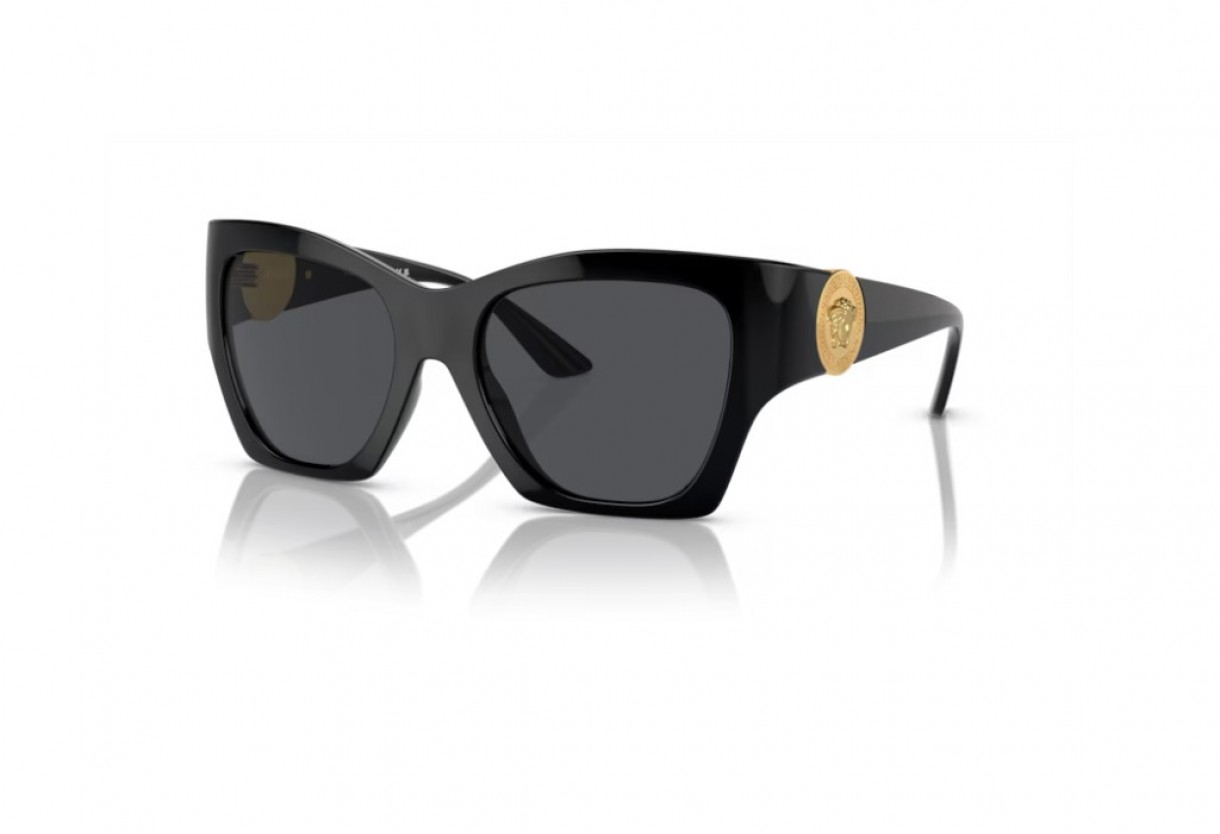 Sunglasses Versace VE 4452