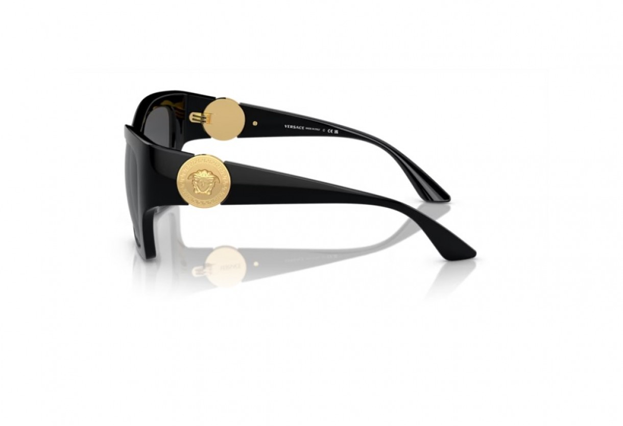 Sunglasses Versace VE 4452