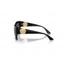 Sunglasses Versace VE 4452