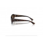 Sunglasses Versace VE 4455U