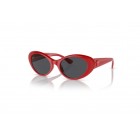 Sunglasses Versace VE 4455U