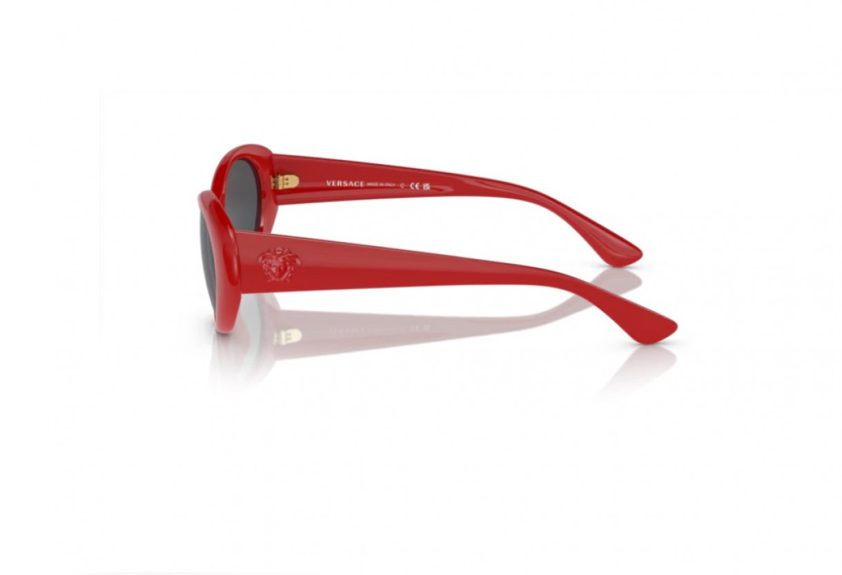 Sunglasses Versace VE 4455U