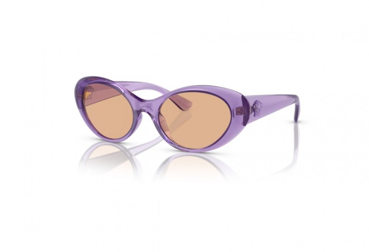 Sunglasses Versace VE 4455U