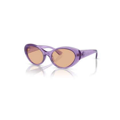 Sunglasses Versace VE 4455U