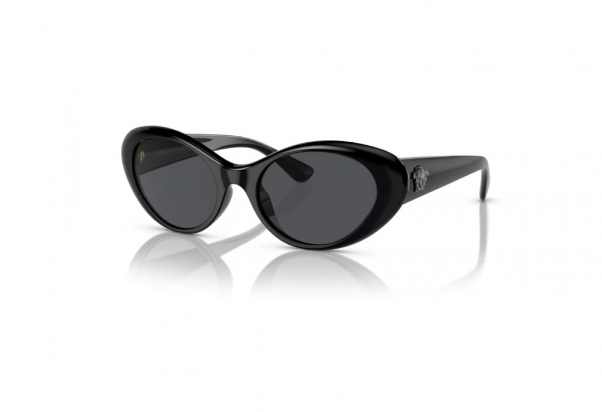 Sunglasses Versace VE 4455U