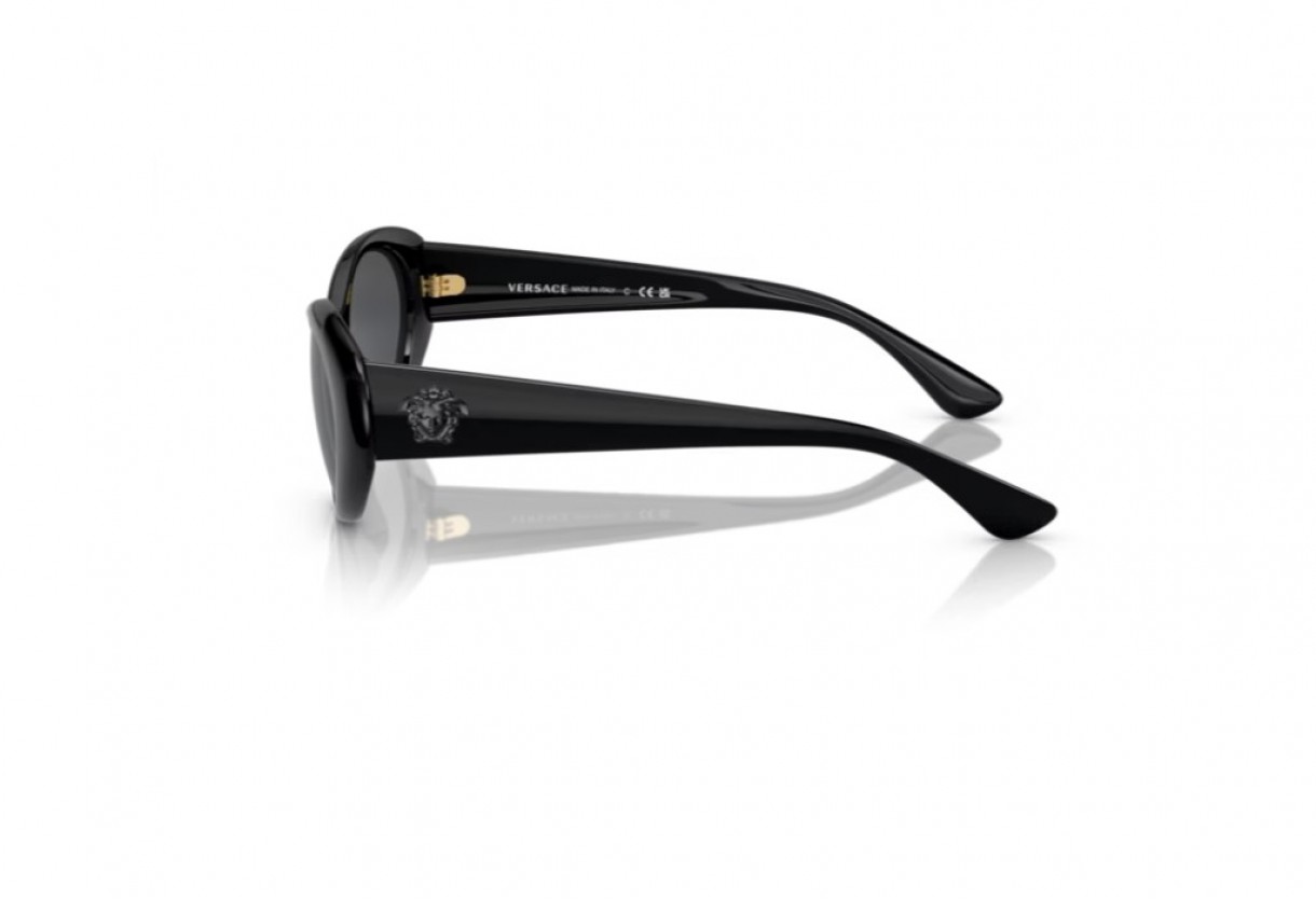 Sunglasses Versace VE 4455U