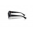 Sunglasses Versace VE 4455U