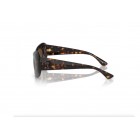 Sunglasses Versace VE 4456U