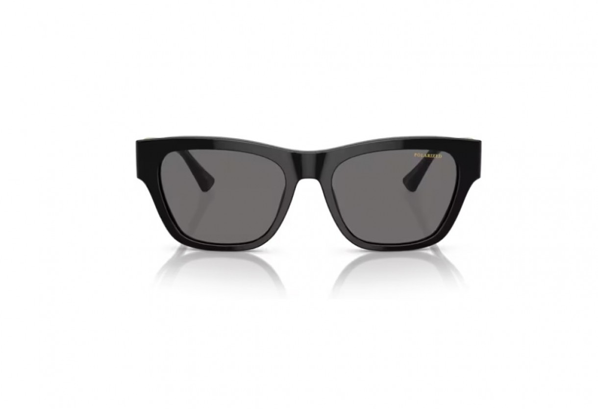 Sunglasses Versace VE 4457 Polarized