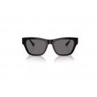 Sunglasses Versace VE 4457 Polarized