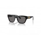 Sunglasses Versace VE 4457 Polarized