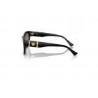 Sunglasses Versace VE 4457 Polarized