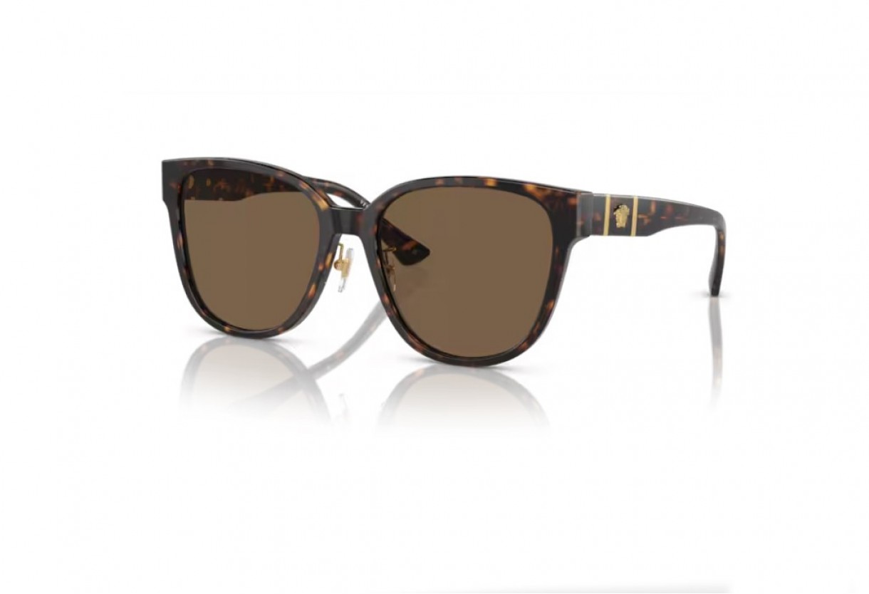 Sunglasses Versace VE 4460D