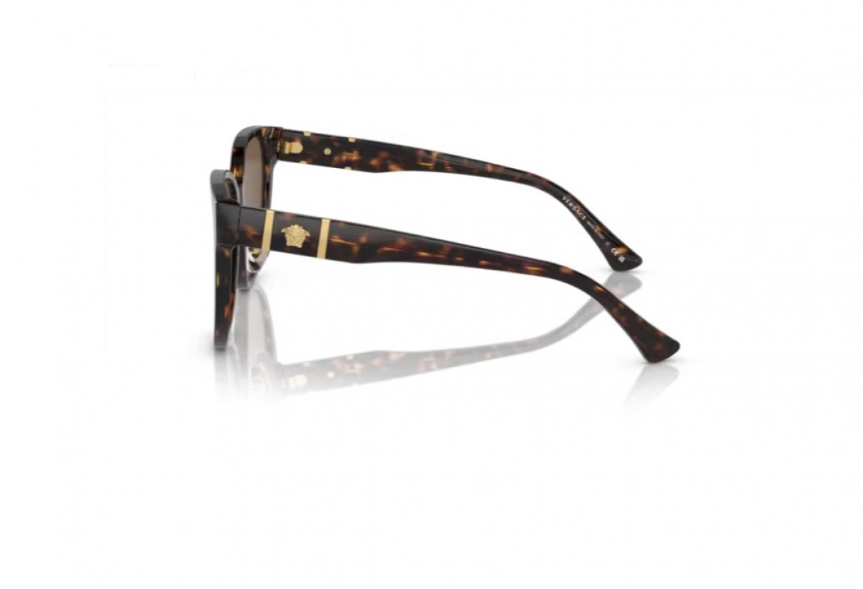 Sunglasses Versace VE 4460D