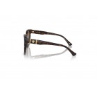 Sunglasses Versace VE 4460D