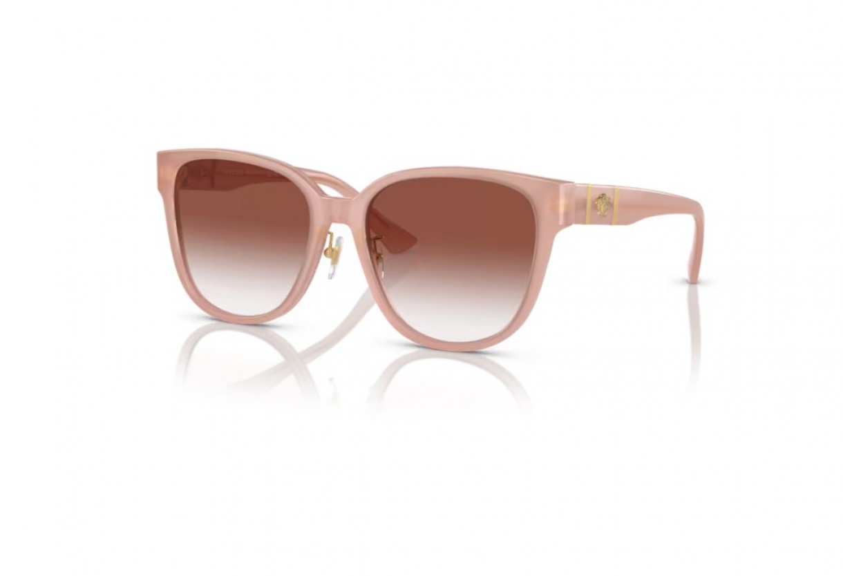 Sunglasses Versace VE 4460D