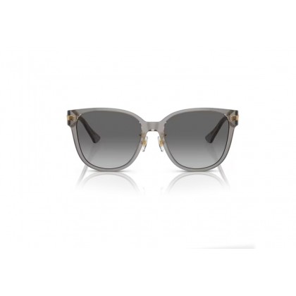 Sunglasses Versace VE 4460D