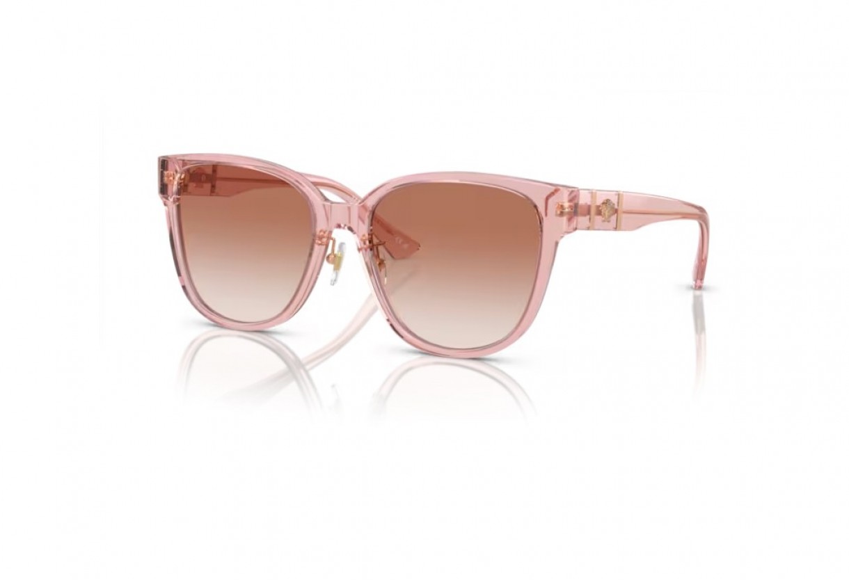 Sunglasses Versace VE 4460D