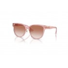 Sunglasses Versace VE 4460D