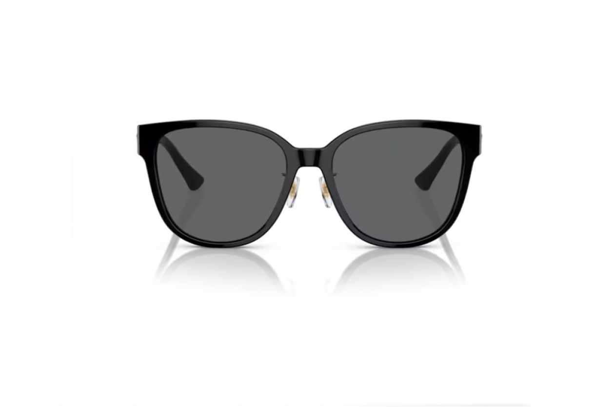 Sunglasses Versace VE 4460D