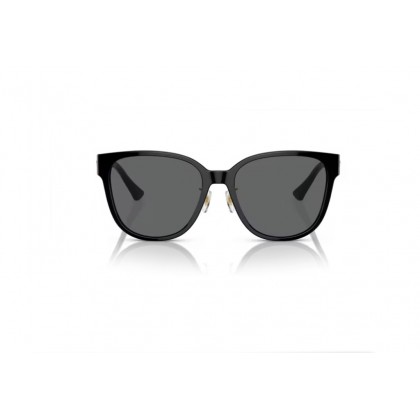 Sunglasses Versace VE 4460D