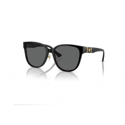 Sunglasses Versace VE 4460D