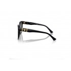 Sunglasses Versace VE 4460D