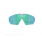 Sunglasses Versace VE 4461 + Extra Lense